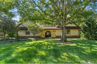 3211 Tarleton Drive, Beavercreek, OH 45434 - Photo 7