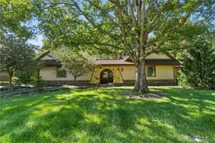 3211 Tarleton Dr, Beavercreek, OH 45434 - Photo 7