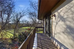 3211 Tarleton Dr, Beavercreek, OH 45434 - Photo 27