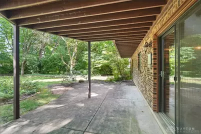 3211 Tarleton Drive, Beavercreek, OH 45434 - Photo 91