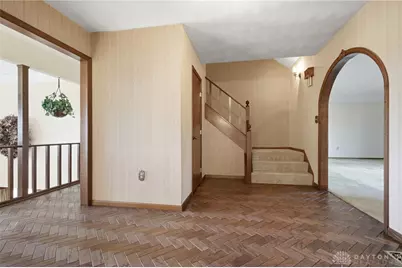 3211 Tarleton Drive, Beavercreek, OH 45434 - Photo 11