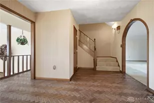 3211 Tarleton Dr, Beavercreek, OH 45434 - Photo 11