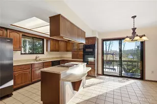 3211 Tarleton Dr, Beavercreek, OH 45434 - Photo 19