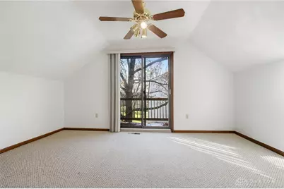 3211 Tarleton Drive, Beavercreek, OH 45434 - Photo 55