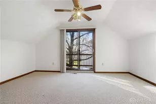 3211 Tarleton Dr, Beavercreek, OH 45434 - Photo 55