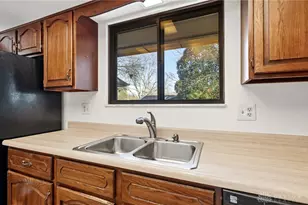 3211 Tarleton Dr, Beavercreek, OH 45434 - Photo 23