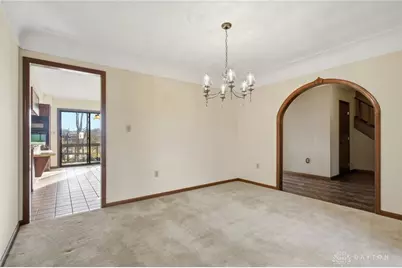 3211 Tarleton Drive, Beavercreek, OH 45434 - Photo 17