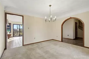 3211 Tarleton Dr, Beavercreek, OH 45434 - Photo 17