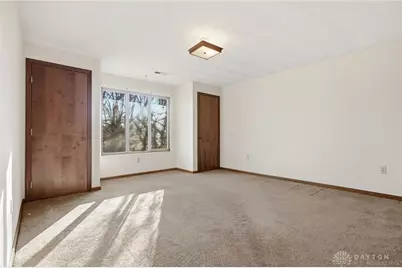 3211 Tarleton Drive, Beavercreek, OH 45434 - Photo 75