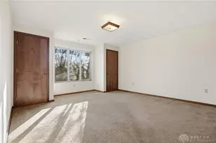 3211 Tarleton Dr, Beavercreek, OH 45434 - Photo 75