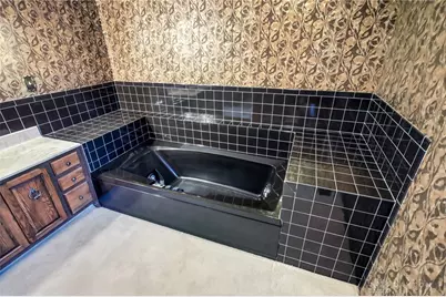 3211 Tarleton Drive, Beavercreek, OH 45434 - Photo 39