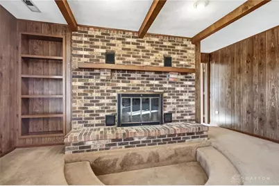 3211 Tarleton Drive, Beavercreek, OH 45434 - Photo 61