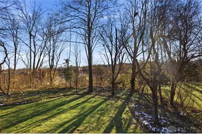 3211 Tarleton Drive, Beavercreek, OH 45434 - Photo 29