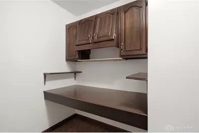 3211 Tarleton Drive, Beavercreek, OH 45434 - Photo 83