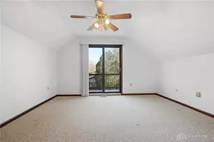 3211 Tarleton Dr, Beavercreek, OH 45434 - Photo 49