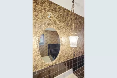 3211 Tarleton Drive, Beavercreek, OH 45434 - Photo 37