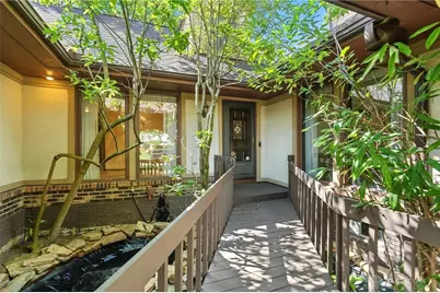 3211 Tarleton Drive, Beavercreek, OH 45434 - Photo 3