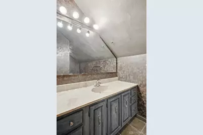 3211 Tarleton Drive, Beavercreek, OH 45434 - Photo 53