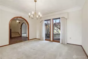 3211 Tarleton Dr, Beavercreek, OH 45434 - Photo 15