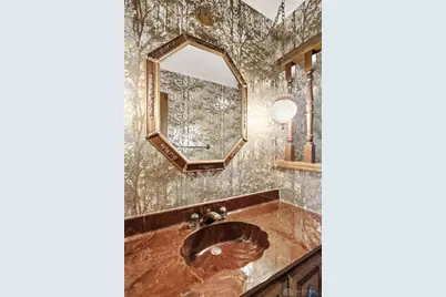 3211 Tarleton Drive, Beavercreek, OH 45434 - Photo 43