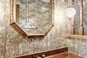 3211 Tarleton Dr, Beavercreek, OH 45434 - Photo 43