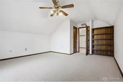 3211 Tarleton Drive, Beavercreek, OH 45434 - Photo 51