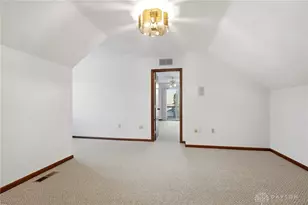 3211 Tarleton Dr, Beavercreek, OH 45434 - Photo 47