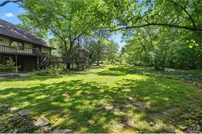 3211 Tarleton Drive, Beavercreek, OH 45434 - Photo 87