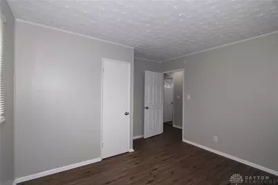 1443 Tampa Avenue, Dayton, OH 45417 - Photo 13