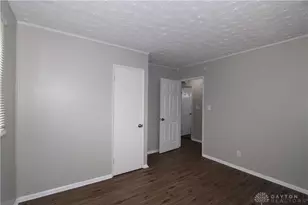 1443 Tampa Ave, Dayton, OH 45417 - Photo 13