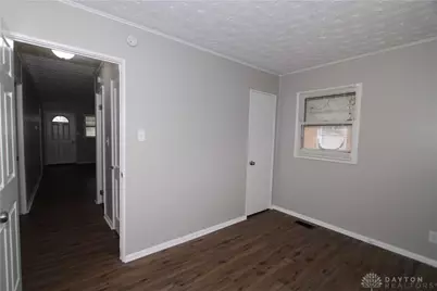 1443 Tampa Avenue, Dayton, OH 45417 - Photo 11