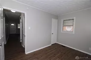 1443 Tampa Ave, Dayton, OH 45417 - Photo 11
