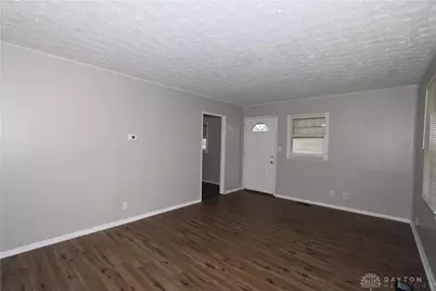 1443 Tampa Avenue, Dayton, OH 45417 - Photo 3