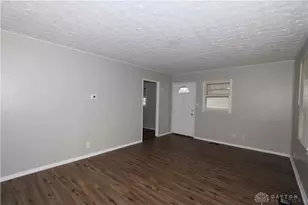 1443 Tampa Ave, Dayton, OH 45417 - Photo 3
