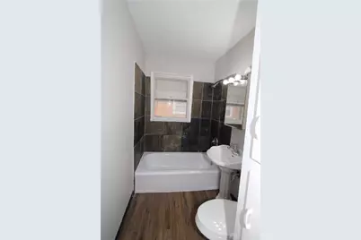 1443 Tampa Avenue, Dayton, OH 45417 - Photo 9