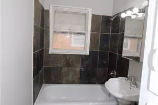 1443 Tampa Ave, Dayton, OH 45417 - Photo 9