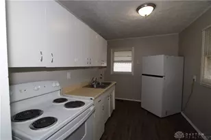 1443 Tampa Ave, Dayton, OH 45417 - Photo 5