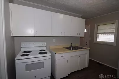 1443 Tampa Avenue, Dayton, OH 45417 - Photo 7