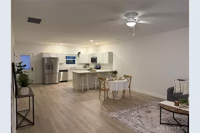 4815 Cornell Street, Springfield, OH 45503 - Photo 5