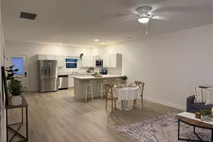 4815 Cornell St, Springfield, OH 45503 - Photo 5