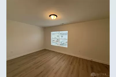 4815 Cornell Street, Springfield, OH 45503 - Photo 11