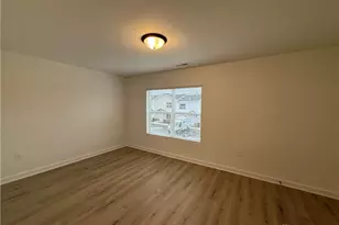 4815 Cornell St, Springfield, OH 45503 - Photo 11