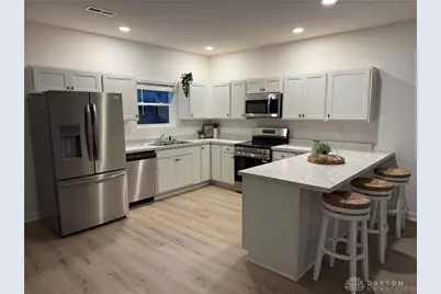 4815 Cornell Street, Springfield, OH 45503 - Photo 3