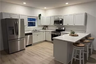 4815 Cornell St, Springfield, OH 45503 - Photo 3