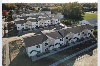 4815 Cornell Street, Springfield, OH 45503 - Photo 13