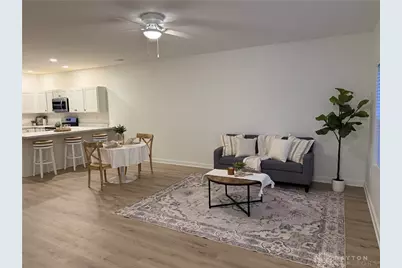 4815 Cornell Street, Springfield, OH 45503 - Photo 7