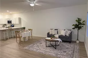 4815 Cornell St, Springfield, OH 45503 - Photo 7