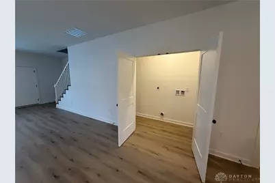 4815 Cornell Street, Springfield, OH 45503 - Photo 9