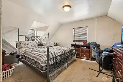 1740 Burbank Drive, Dayton, OH 45406 - Photo 17