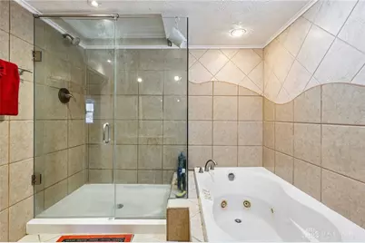 1740 Burbank Drive, Dayton, OH 45406 - Photo 15